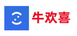 鄂伦春自治旗百巧生产有限公司